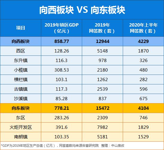 兆雅GDP_涂山雅雅(2)