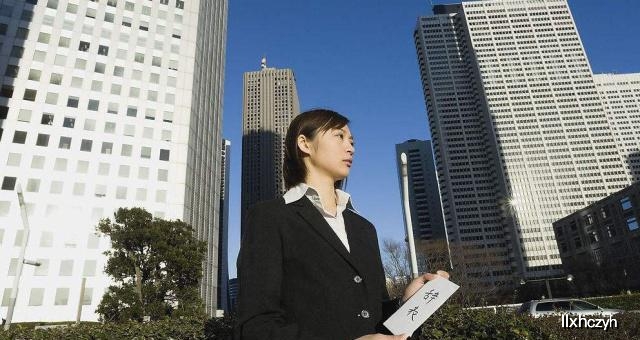 纯属人口迁移造成的是_纯属黑狗是什么狗(2)