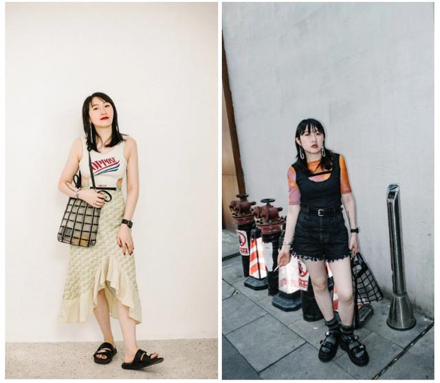 boss|从五百到小几千，真正值得买的小众包全在咱编辑部了