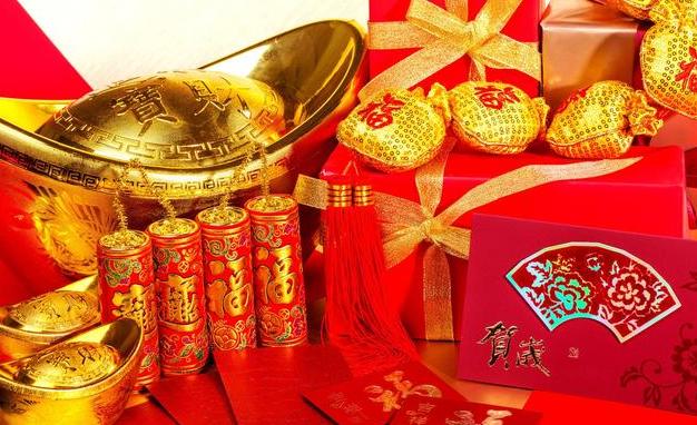 家中有这些日子出生的人,财星高照,一生享受荣华富贵!