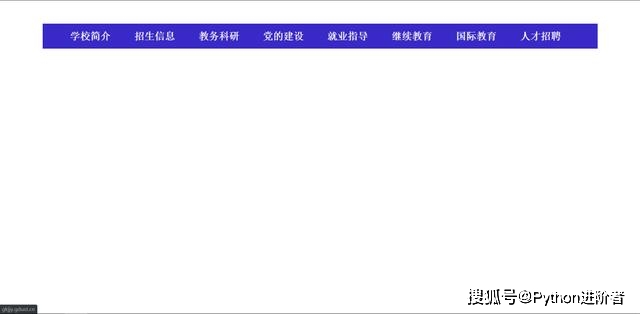 怎么使用美篇制作文章和图片 f2d98228e30d4f1d97b41b6e1333d036.jpeg