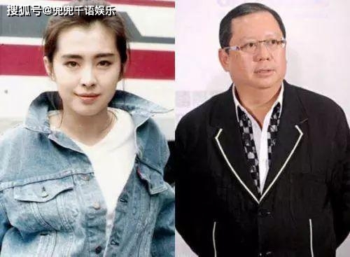 原创“天才童星”谢玲玲，24岁嫁入豪门生下5个孩子，39岁被丈夫抛弃