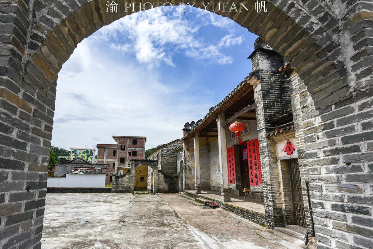 2021新场古镇-旅游攻略-门票-地址-问答-游记点评，上海旅游旅游景点推荐-去哪儿攻略