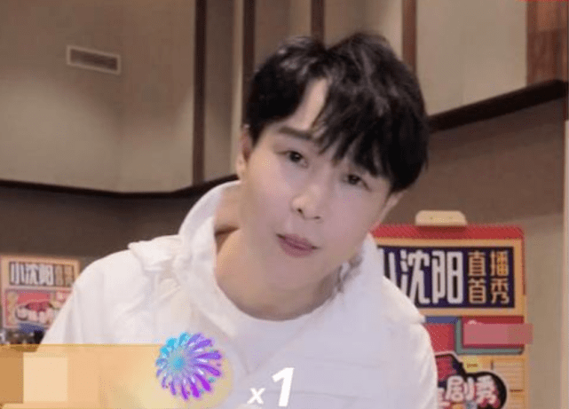 销量|坑太多！明星带货被称“诈欺”，50万坑位费只卖5万多？