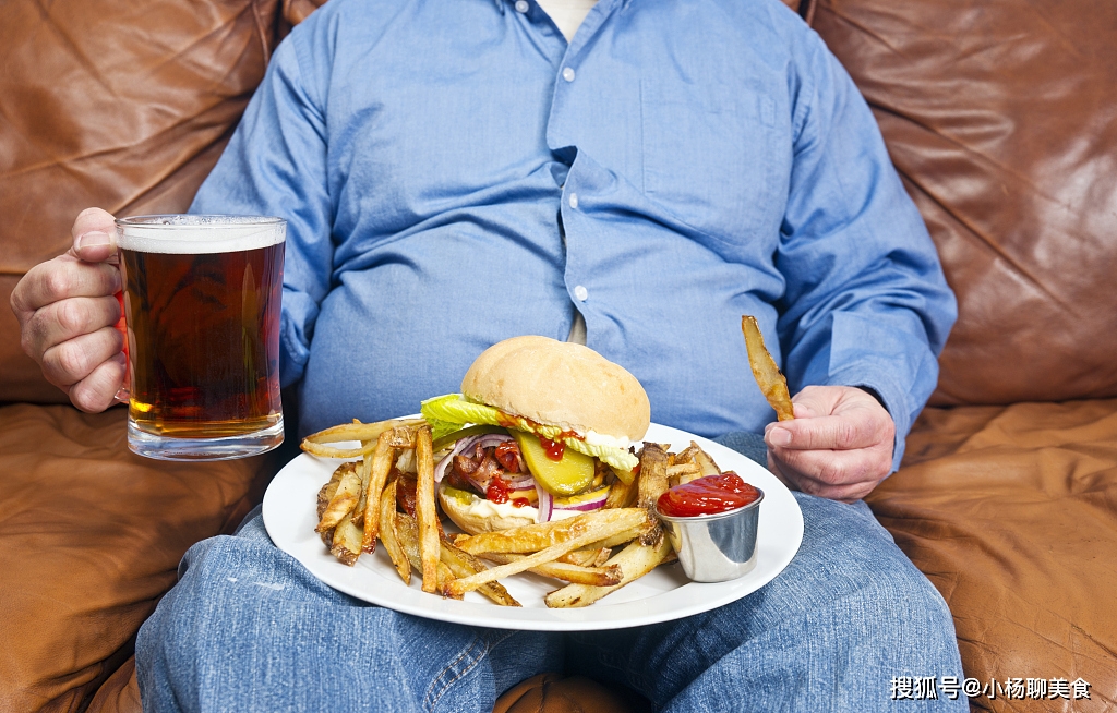 吃太多肚子痛怎么办