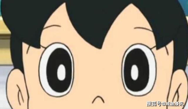 哆啦a梦猜成语_哆啦a梦图片