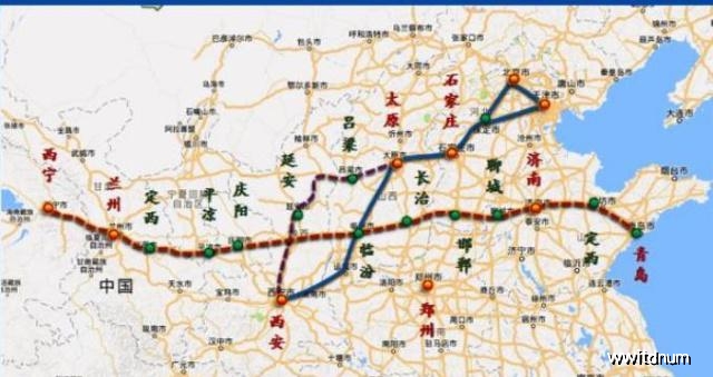 云梦gdp_一梦江湖云梦图片(2)