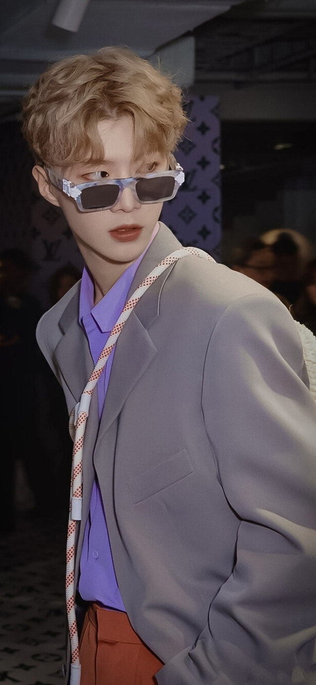 明星|原创私生粉的一些行为真的很过分,范丞丞应该也是没忍住才回怼的