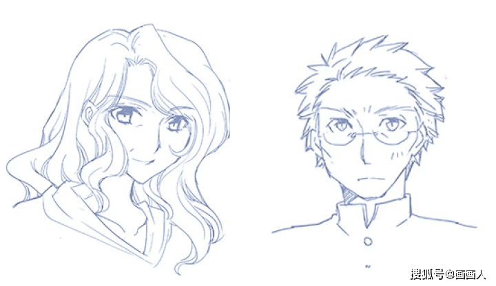 3063da7dfb8545b388f47351419e9782.png