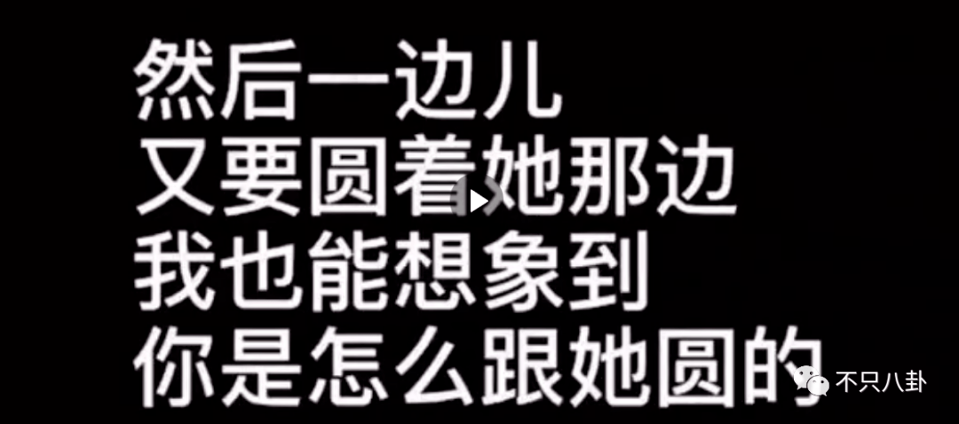 47ecf3e6ed794a7cbd314ea3d3827c88.png