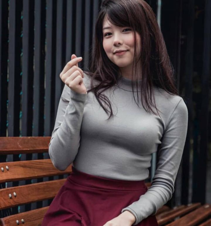 原创形象俱毁!马玉米cos三笠阿克曼,水友:这是真的丑