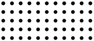 烧烤|打卡海鲜刺身、炭火烤串，凌晨2点还爆满！开在天台的烧烤档