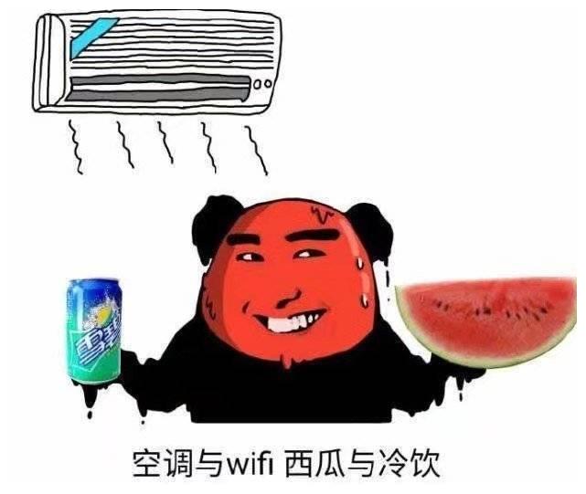 5fb7e4ff035a4dc0a4d24d362825dfbe.jpeg
