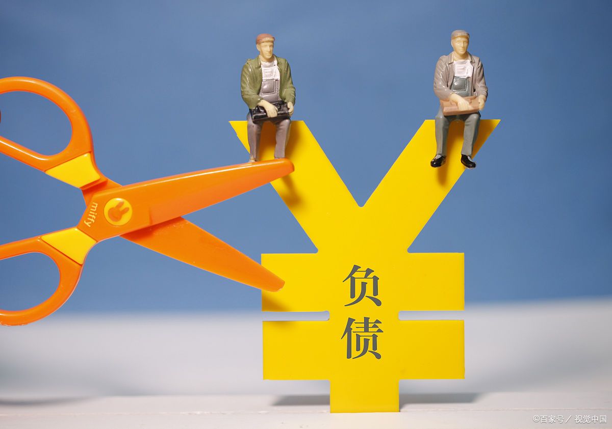 什么是生活的动力 740d67331efa419983306da0e512b761.jpeg