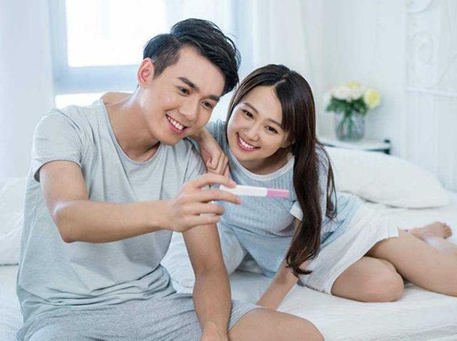 原创孕期夫妻可以亲密吗？医生：避开前三后三，但对这些孕妈是大忌