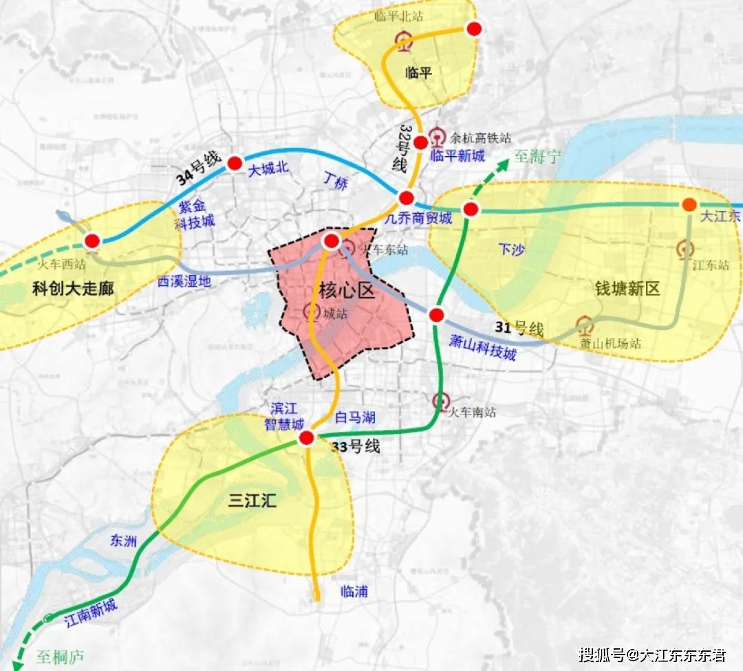 三墩人口_三墩紫金海味嗨街价格优惠多少 地址在哪 有谁买过说说情况