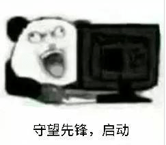 96f5b2232a904d99a261e8bab3807db2.png