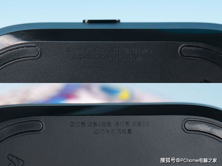 小米接收器怎么连接无线网 988eb8a2182148fc971d9039609bbc8c.jpeg