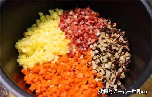 accd1def2ae84321b9158db23a3d8143.jpeg