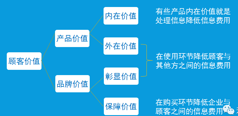 af45d6d71851452cb9c404ced25b7ca3.png