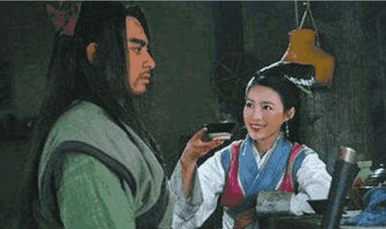 潘金莲在哪里被杀死 b87985203fe4423ebf2bfdd8e2b85010.png