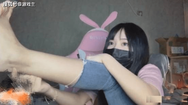 b991ab4acbd742828aebee04507ca938.png