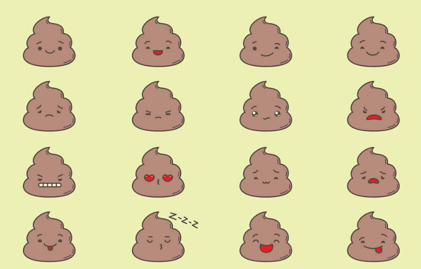 be31f1e50e334ad3bce78ee033d3ad1d.png