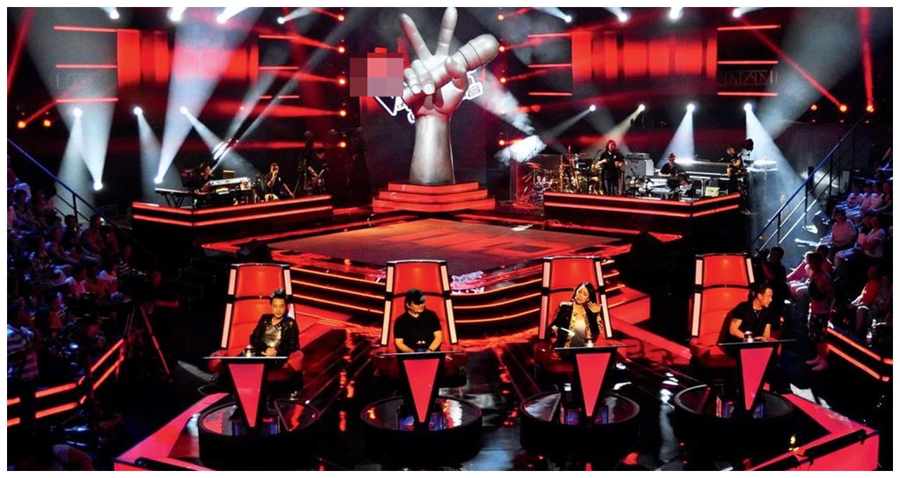 中国好声音第一季名场面视频 c4a34e55d75941c6bc57fac05f05fd19.jpeg