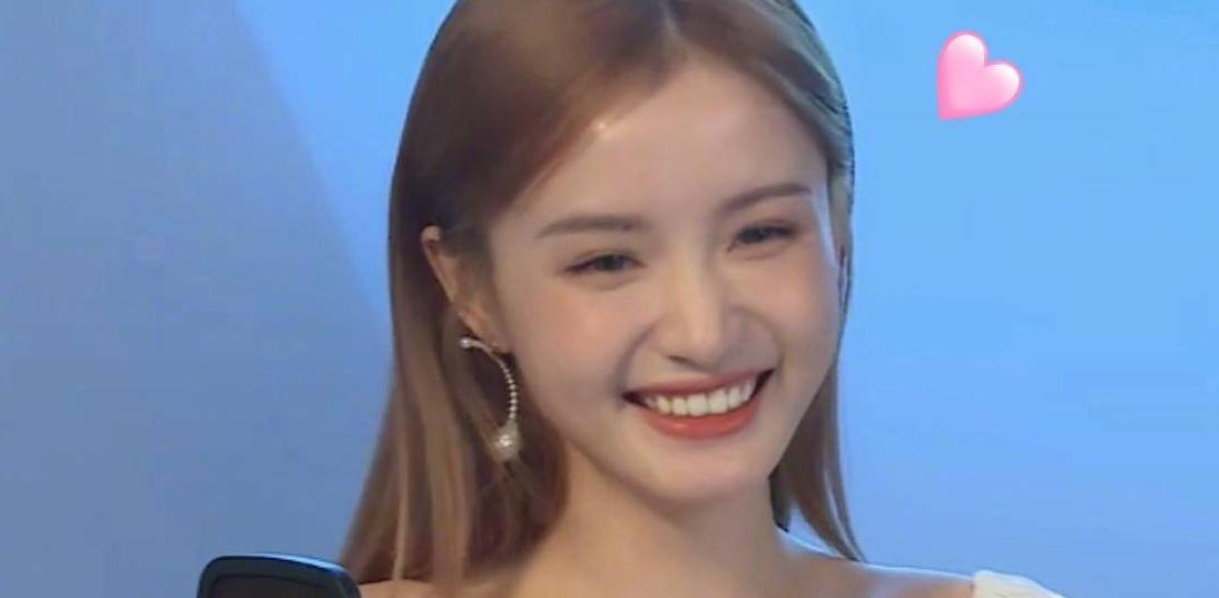 梁继远前女友发文，男方没分手就备注林小宅为