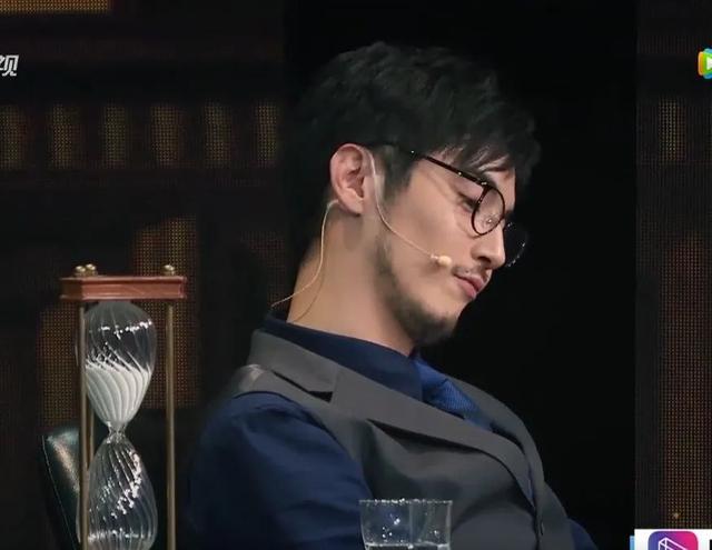 表演|原创清高的金世佳，到底有没有演技？这个回答有水平