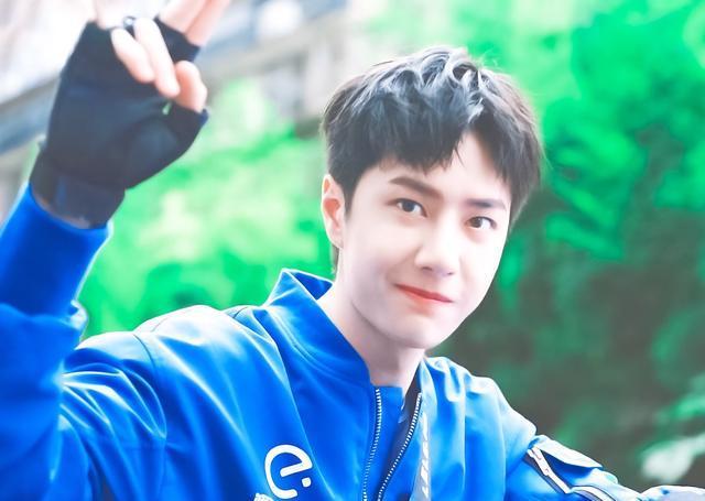 观点评论|外卖巨头“去外卖化”，行业拐点当前，饿了么、美团谁能领先一筹？