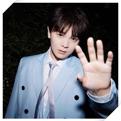 尤长靖排名_尤长靖