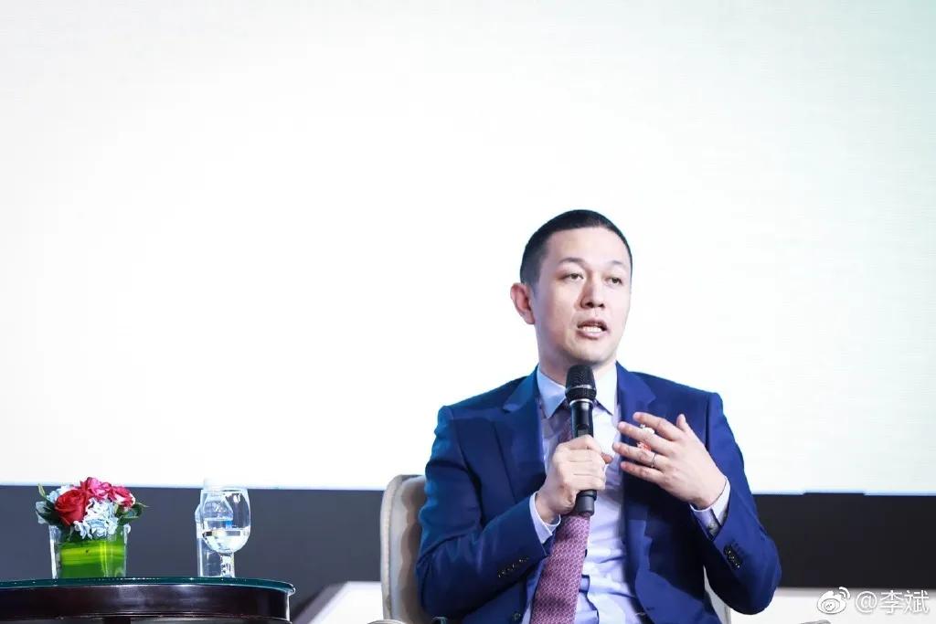 1年巨亏109亿，蔚来还有没有未来?