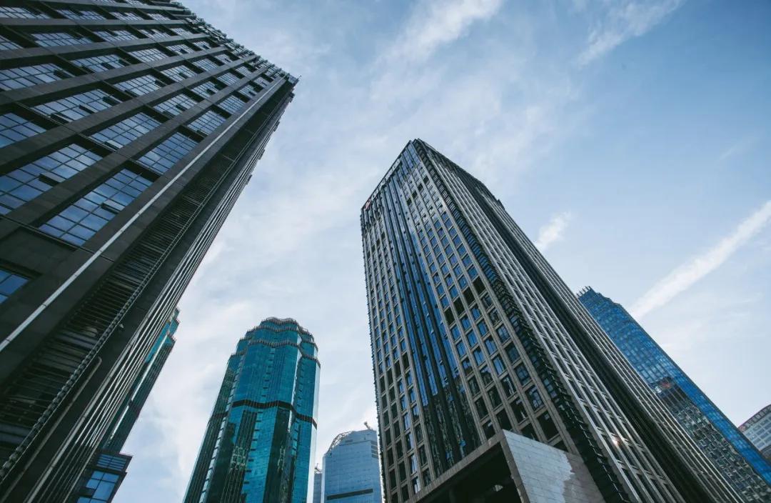 大宗交易|莱对话 | 需求不变 只是推迟