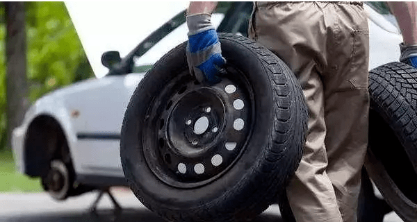 买车险哪家车险最靠谱 e65b40e5459f4834ac4e93f7e4ea5d83.png