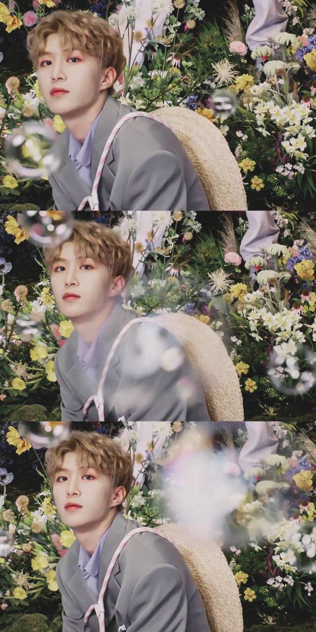 明星|原创私生粉的一些行为真的很过分,范丞丞应该也是没忍住才回怼的