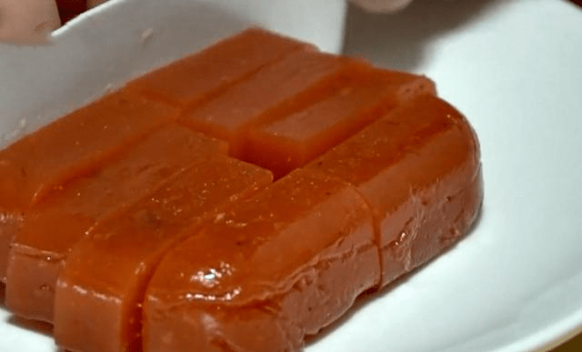 怎么做山楂糕好吃又简单 f6302349ee1748dda4e22ff310c6981d.png