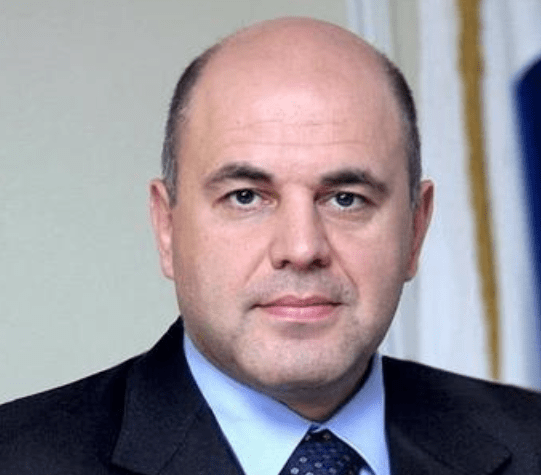 修正案|原创梅普组合散伙？梅德韦杰夫已被清出权力中心，取而代之的却是他？