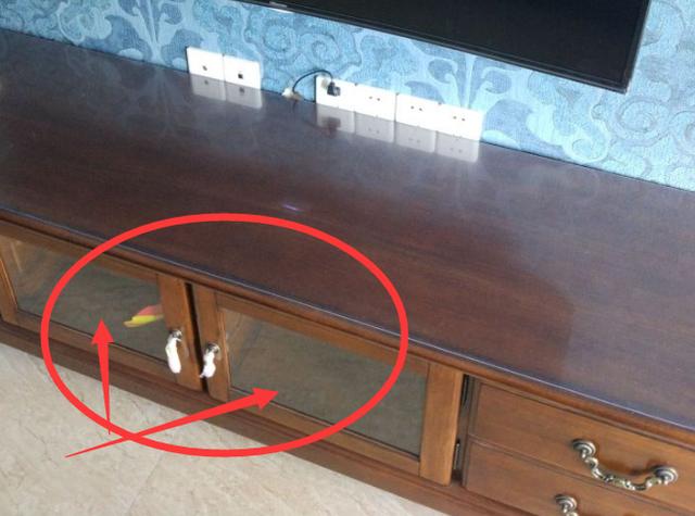 摆设|有钱别想一出是一出！这18个愚蠢装修项触碰不得，全是摆设不实用