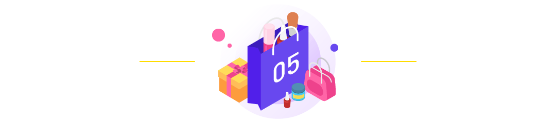 用户|包装出下一个李佳琦，你需要了解这4种最具带货力的主播人设