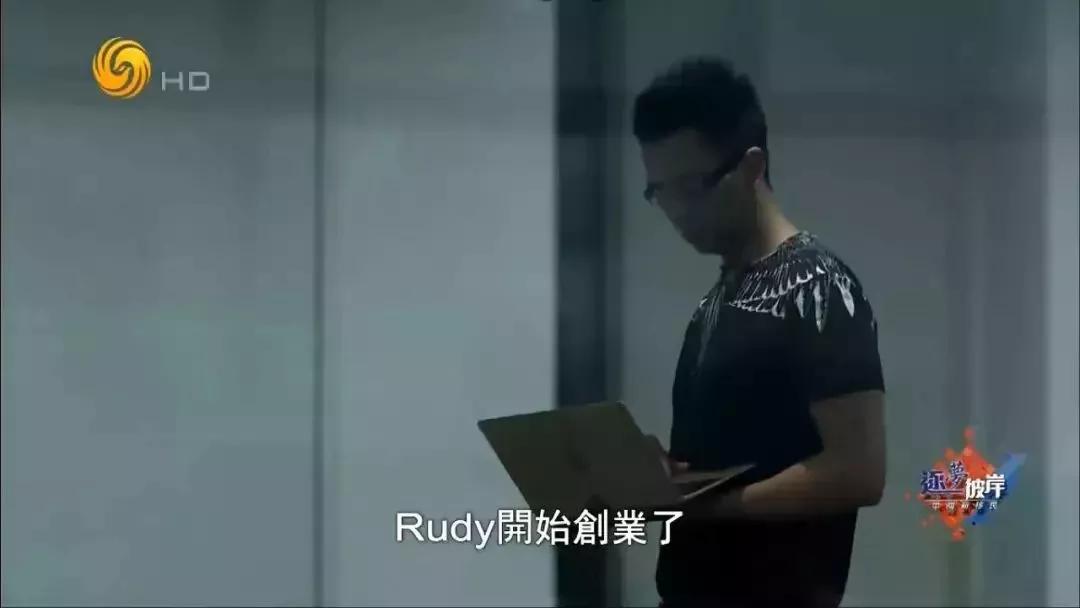 生活|中国富二代留学生真实生活曝光，抱歉要让你失望了...