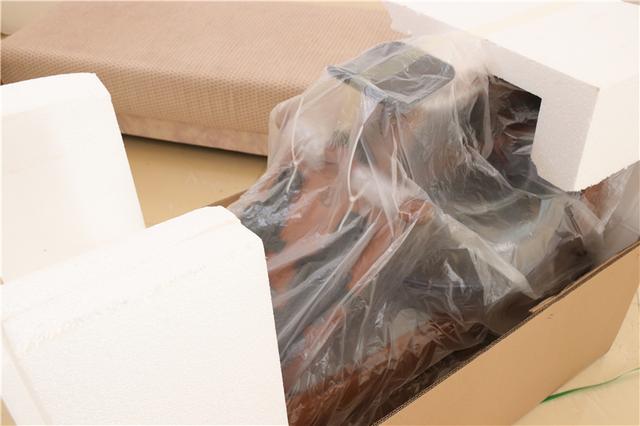 入手|被老罗种草，入手野小兽划船机真的好用吗？体验一周说说感受