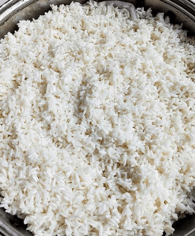 糯米丸子蒸多长的时间 2bbd65d4a8794143b2e5039a22480c75.png