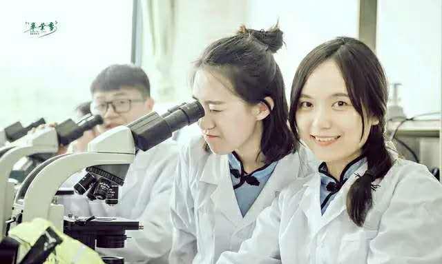 大学里最累的5个专业，没有毅力的学生，须谨慎报考！