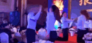 “直播吃肉半年,胖80斤去世”:以为钱好赚害惨人