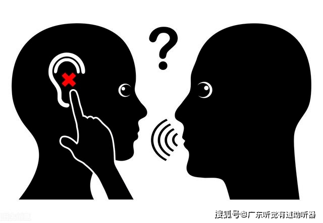 聋人和盲人那个生活更加不容易?