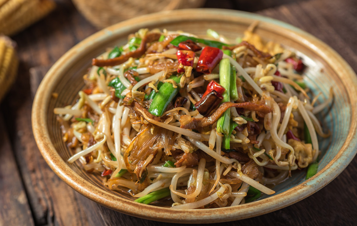 炒什么可以放芝麻 3e90560171c649d3b9401bd1d8ece353.jpeg