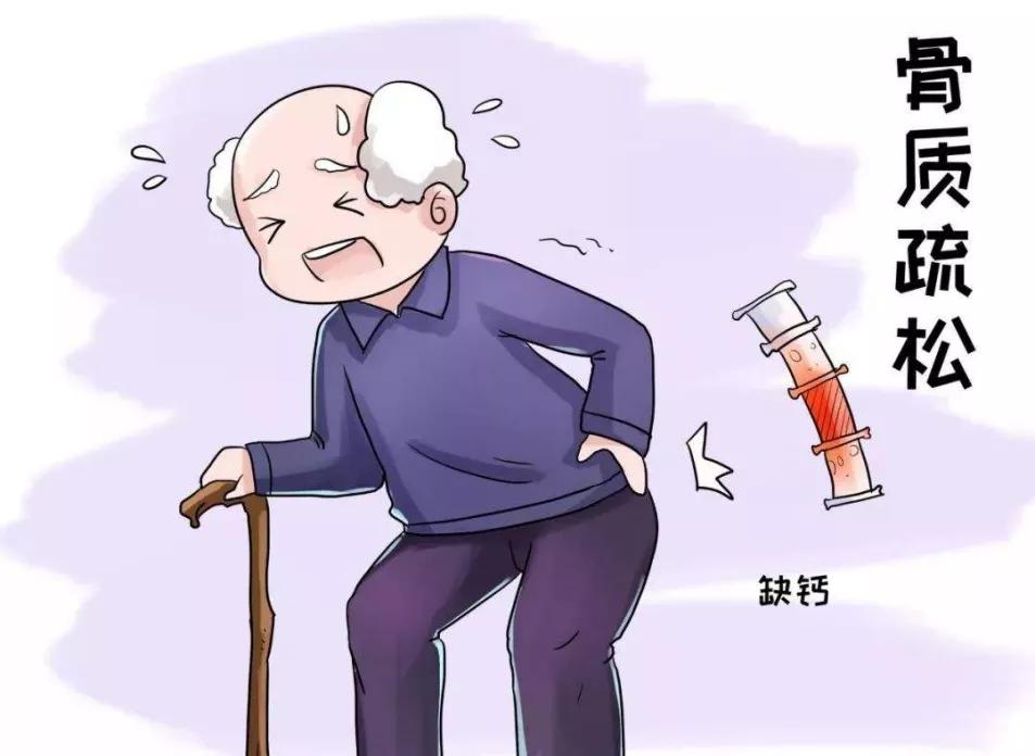 训练力不从心怎么办 4472b5b5e18646d0a4f1b5bcf17823ec.jpeg