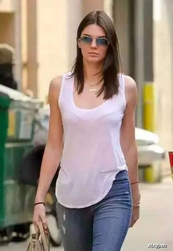 气质|25岁的女人品味不能差，7种降低气质的穿搭不要碰