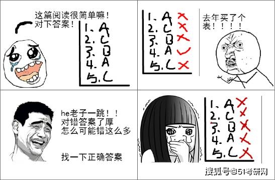 倒数5个月警告！看完学霸的作息表自愧不如！如何提高学习效率？